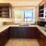 2 Bedroom Villa for rent in La Paz, Baja California Sur, La Paz, Baja California Sur