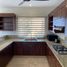2 Bedroom Villa for rent in La Paz, Baja California Sur, La Paz, Baja California Sur