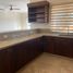 2 Bedroom Villa for rent in La Paz, Baja California Sur, La Paz, Baja California Sur