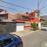 3 Habitación Villa en venta en Iztapalapa, Ciudad de México, Iztapalapa