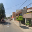 3 Habitación Villa en venta en Iztapalapa, Ciudad de México, Iztapalapa