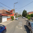3 Habitación Villa en venta en Iztapalapa, Ciudad de México, Iztapalapa