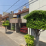 3 Habitación Villa en venta en Iztapalapa, Ciudad de México, Iztapalapa