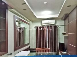 2 Bedroom Apartment for sale in West Jawa, Bekasi Selatan, Bekasi, West Jawa