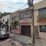 3 Schlafzimmer Haus zu verkaufen in Azcapotzalco, Mexico City, Azcapotzalco