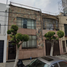 3 Schlafzimmer Haus zu verkaufen in Azcapotzalco, Mexico City, Azcapotzalco