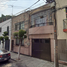 3 Schlafzimmer Haus zu verkaufen in Azcapotzalco, Mexico City, Azcapotzalco