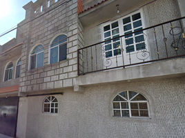 4 Habitación Casa en venta en Tlaquepaque, Jalisco, Tlaquepaque