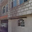 4 Habitación Casa en venta en Tlaquepaque, Jalisco, Tlaquepaque