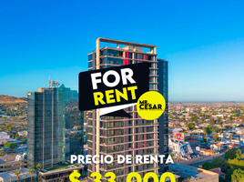2 Bedroom Condo for rent in Hermosillo, Sonora, Hermosillo