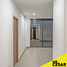 2 Bedroom Condo for rent in Hermosillo, Sonora, Hermosillo