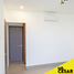 2 Bedroom Condo for rent in Hermosillo, Sonora, Hermosillo
