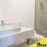 2 Bedroom Condo for rent in Hermosillo, Sonora, Hermosillo