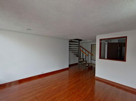 2 Bedroom Apartment for sale in Bogota, Cundinamarca, Bogota