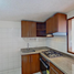 2 Bedroom Apartment for sale in Bogota, Cundinamarca, Bogota