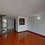 2 Bedroom Apartment for sale in Bogota, Cundinamarca, Bogota