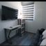 2 Schlafzimmer Wohnung zu verkaufen in Leon, Guanajuato, Leon