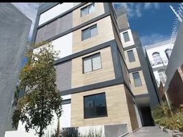 2 Schlafzimmer Wohnung zu verkaufen in Leon, Guanajuato, Leon