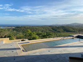 2 Bedroom Apartment for rent in La Paz, Baja California Sur, La Paz, Baja California Sur