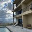 2 Bedroom Apartment for rent in La Paz, Baja California Sur, La Paz, Baja California Sur