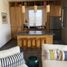 2 Bedroom Apartment for rent in La Paz, Baja California Sur, La Paz, Baja California Sur