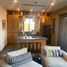 2 Bedroom Apartment for rent in La Paz, Baja California Sur, La Paz, Baja California Sur