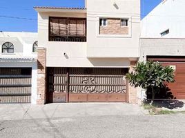 4 Schlafzimmer Haus zu vermieten in Hermosillo, Sonora, Hermosillo, Sonora