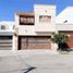 4 Bedroom House for rent in Hermosillo, Sonora, Hermosillo, Sonora