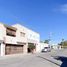 4 Schlafzimmer Haus zu vermieten in Hermosillo, Sonora, Hermosillo, Sonora