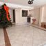 4 Schlafzimmer Haus zu vermieten in Hermosillo, Sonora, Hermosillo, Sonora