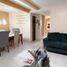 4 Schlafzimmer Haus zu vermieten in Hermosillo, Sonora, Hermosillo, Sonora