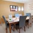 4 Schlafzimmer Haus zu vermieten in Hermosillo, Sonora, Hermosillo, Sonora