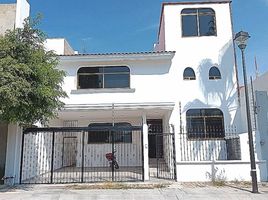 3 Bedroom Villa for rent in Leon, Guanajuato, Leon, Guanajuato