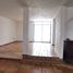 3 Bedroom Villa for rent in Leon, Guanajuato, Leon, Guanajuato