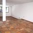 3 Bedroom Villa for rent in Leon, Guanajuato, Leon, Guanajuato