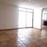 3 Bedroom Villa for rent in Leon, Guanajuato, Leon, Guanajuato