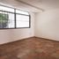 3 Bedroom Villa for rent in Leon, Guanajuato, Leon, Guanajuato