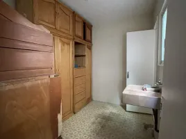 Condominium 3 chambre à vendre à Naucalpan De Juarez, Mexico, Naucalpan De Juarez