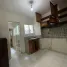 Condominium 3 chambre à vendre à Naucalpan De Juarez, Mexico, Naucalpan De Juarez