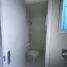 Condominium 3 chambre à vendre à Naucalpan De Juarez, Mexico, Naucalpan De Juarez