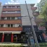 Condominium 3 chambre à vendre à Naucalpan De Juarez, Mexico, Naucalpan De Juarez