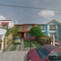Maison 3 chambre à vendre à Medellin, Veracruz, Medellin