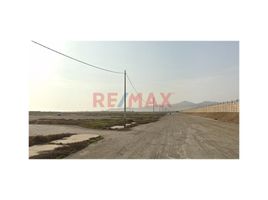  Land for sale in Callao, Ventanilla, Callao, Callao