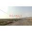  Land for sale in Callao, Ventanilla, Callao, Callao