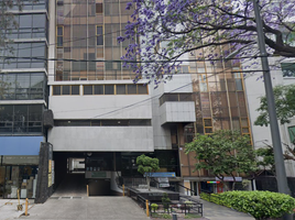 3 Bedroom Penthouse for sale in Miguel Hidalgo, Mexico City, Miguel Hidalgo