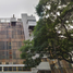 3 Bedroom Penthouse for sale in Miguel Hidalgo, Mexico City, Miguel Hidalgo