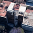 3 Bedroom Penthouse for sale in Miguel Hidalgo, Mexico City, Miguel Hidalgo