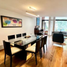 3 Bedroom Penthouse for sale in Miguel Hidalgo, Mexico City, Miguel Hidalgo