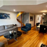 3 Bedroom Penthouse for sale in Miguel Hidalgo, Mexico City, Miguel Hidalgo