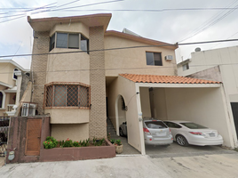 3 Bedroom Villa for sale in Monterrey, Nuevo Leon, Monterrey, Nuevo Leon